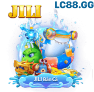 LC88 ⭐️ Link Trang Chủ Mới Cập Nhập Nổi Loạn Nhất 2026 Jili bắn cá nền tảng bắn cá hot nhất hiện nay