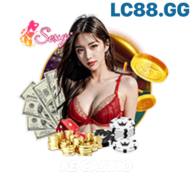 LC88 ⭐️ Link Trang Chủ Mới Cập Nhập Nổi Loạn Nhất 2026 Sexy Casino sảnh game được nhiều người yêu thích nhất