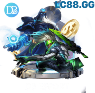 LC88 ⭐️ Link Trang Chủ Mới Cập Nhập Nổi Loạn Nhất 2026 Cá cược thể thao điện tử DB Esport