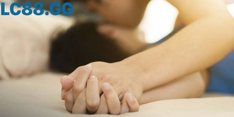 Giải Mã Giấc Mơ Thấy Vợ Ngoại Tình: Nên Đánh Số Nào? Tìm hiểu các con số liên quan khác đến giấc mơ vợ ngoại tình