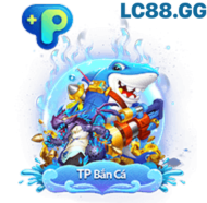 LC88 ⭐️ Link Trang Chủ Mới Cập Nhập Nổi Loạn Nhất 2026 Game bắn cá từ nhà TP