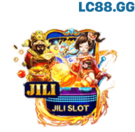 LC88 ⭐️ Link Trang Chủ Mới Cập Nhập Nổi Loạn Nhất 2026 Nổ hũ Jili game slot uy tín hàng đầu