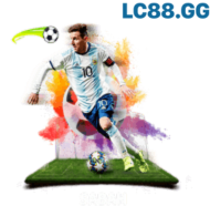 LC88 ⭐️ Link Trang Chủ Mới Cập Nhập Nổi Loạn Nhất 2026 Saba thể thao nhà cung cấp game được ưa chuộng nhất